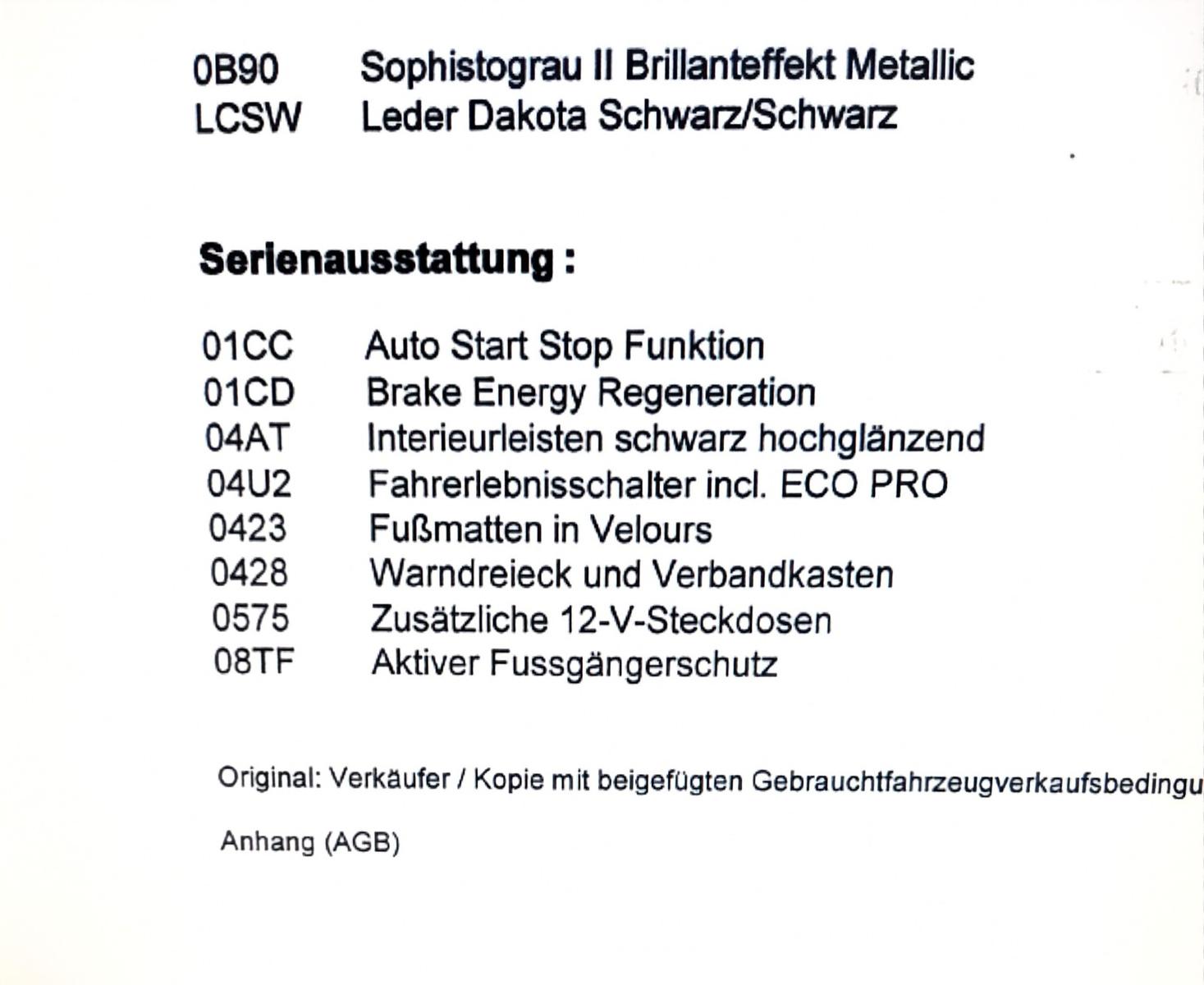 BMW 530d A -