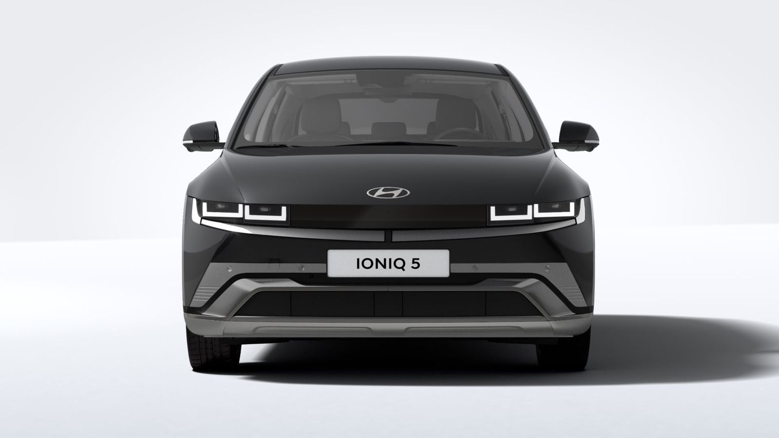 Hyundai IONIQ 5 - Bild 5