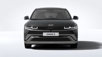 Hyundai IONIQ 5 - Vorschau Bild 5