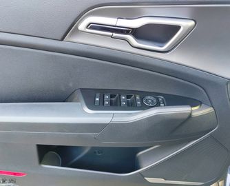 Kia Sportage 1.6T DCT-MJ.26-NAVI-LED-KAMERA-SHZG-PDC