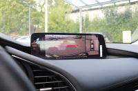 Mazda 3 - Vorschau Bild 19