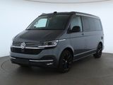 Volkswagen T6.1 California 4M AHK ACC RFK DCC STHZ QI LED - Volkswagen T6 California in Hannover