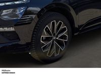 Skoda Kamiq - Vorschau Bild 9