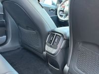 Hyundai IONIQ 6 - Vorschau Bild 20
