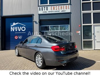 BMW 330 - 11