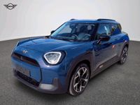 MINI John Cooper Works - Vorschau Bild 1