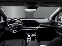 Kia Sportage - Vorschau Bild 10