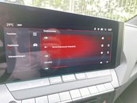 Opel Astra - Vorschau Bild 28