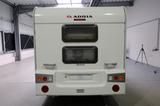 Adria Aviva 360 DK/1.Hand/Etagenbetten/Finanzierung - Offers