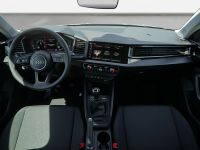 Audi A1 - Vorschau Bild 5