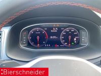 Seat Ateca - Vorschau Bild 14