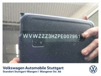 Volkswagen Arteon - Vorschau Bild 7