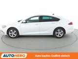 Opel Insignia Grand Sport 1.5 SIDI Turbo INNOVATION  - Opel Insignia: Grand Sport