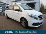 Pössl Vanstar 300 d Preisvorteil 15533 - Pössl Vanstar