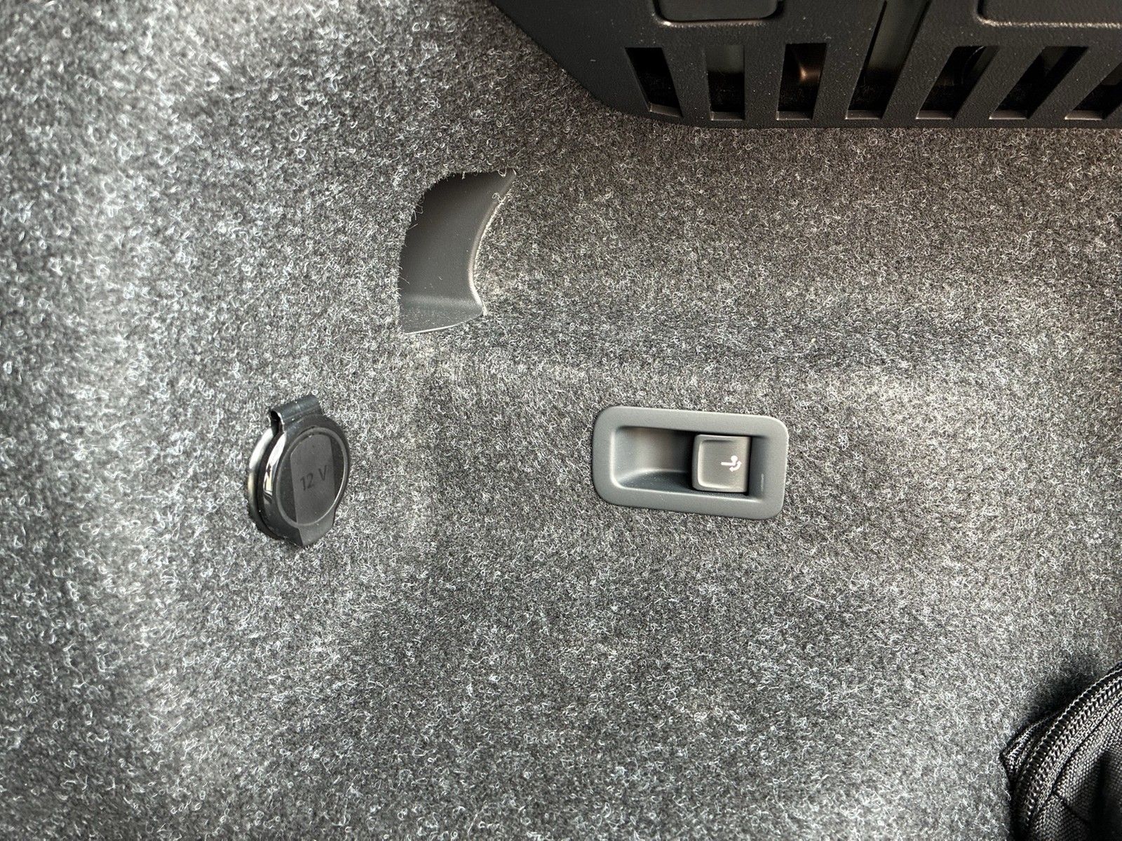 Skoda Enyaq - Bild 18