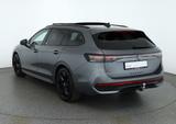 Volkswagen Passat Variant R-Line BlackStyle 2.0 TSI 4M  DSG - gebrauchte Kombis