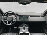 Land Rover Range Rover Evoque D165 R-DYNAMIC SE BLACK PACK - Land Rover Gebrauchtwagen von 2022