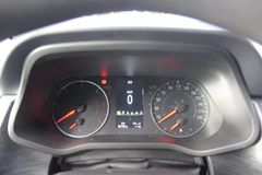 Renault Trafic 2,0 BLUE dCi 110 L1H1 3,0t (8 Sitze) Life