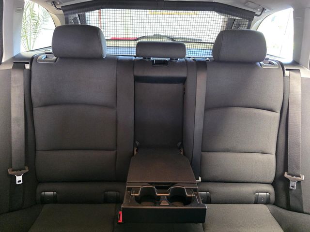 BMW ANDERE — Foto 27