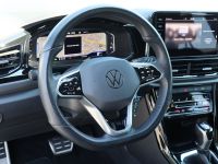 Volkswagen T-Roc - Vorschau Bild 11