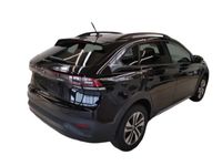 Volkswagen Taigo - Vorschau Bild 3