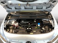 Volkswagen ID.7 - Vorschau Bild 17