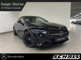 Mercedes-Benz CLE 300 4M CABRIO AMG+NIGHT+20"+AIR+HUD+KEY+MEMO - Mercedes-Benz CLE 300: Cabrio