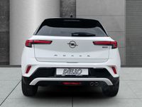 Opel Mokka - Vorschau Bild 6