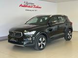 Volvo XC40 T5 Recharge DKG Inscription Expression - Volvo XC40 Inscription mit Hybrid-Antrieb (Benzin/Elektro)