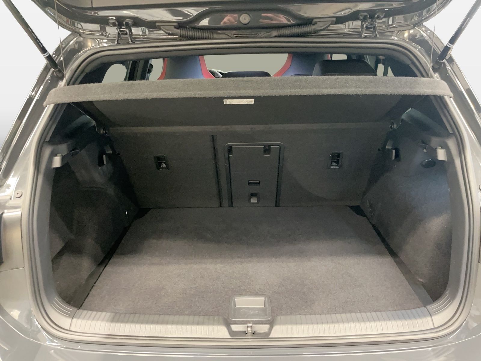 Volkswagen Golf - Bild 10
