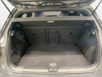Volkswagen Golf - Vorschau Bild 10