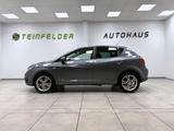 Seat Ibiza 1.2 Lim. Stylance / Style TEMPOMAT / KLIMA - Seat Ibiza Stylance mit Diesel-Antrieb