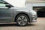 Skoda FABIA AMBITION 1.0TSI NAVI+DIGITAL TACHO+ACCuvm - Skoda aus 2021