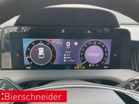 Skoda Superb - Vorschau Bild 14
