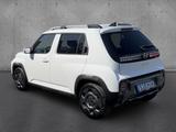 Hyundai INSTER EV 49kWh CROSS Effizienz-P. V2L-Paket Nav - Hyundai Gebrauchtwagen