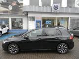 Volkswagen Golf VIII Lim. Active 2,0 TDI 7 GANG DSG AHK,PAN