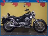 Moto Guzzi California EV - 1998 - MOTO GUZZI CALIFORNIA EV