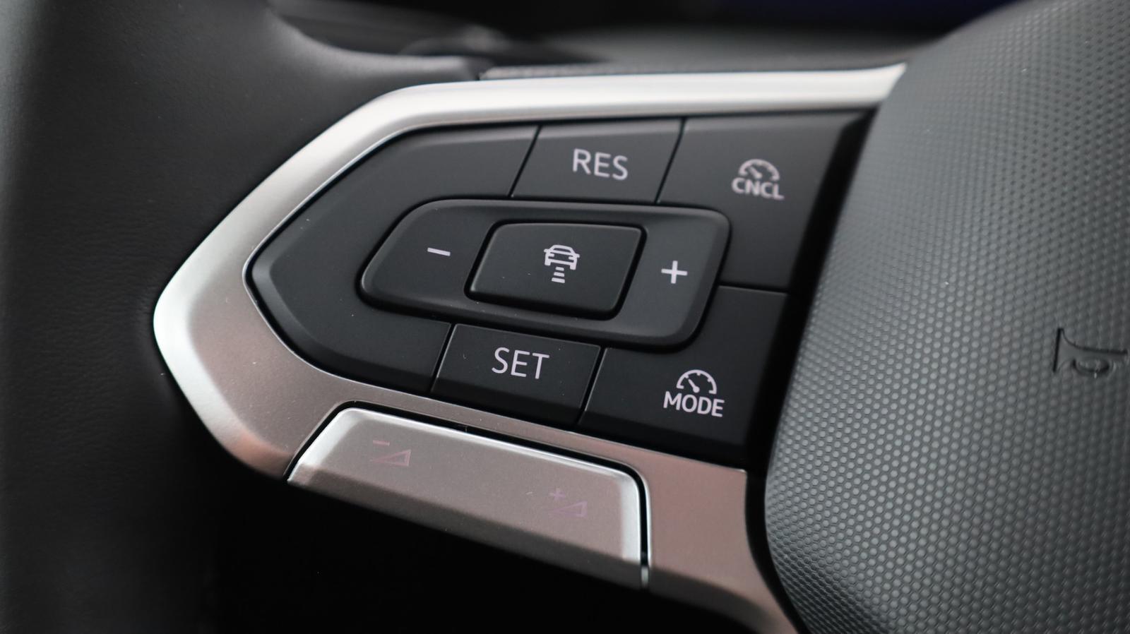 Volkswagen Golf Variant Business mHeV DSG, миниатюра 28