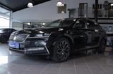 Skoda Superb 2.0 TDI DSG Laurin & Klement L&K - Skoda: Klement Laurin
