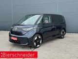 Volkswagen ID. Buzz Pro IQ.LIGHT NAVI-PRO AHK 21 ACC PARKLE - Volkswagen ID. Buzz in Stuttgart