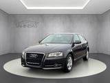 Audi A3 Sportback 1.6 TDI Audi Service*aus 1.Hand* - Audi A3: Se TDI