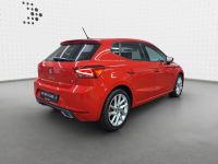 Seat Ibiza - Vorschau Bild 2