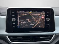 Volkswagen T-Roc - Vorschau Bild 11