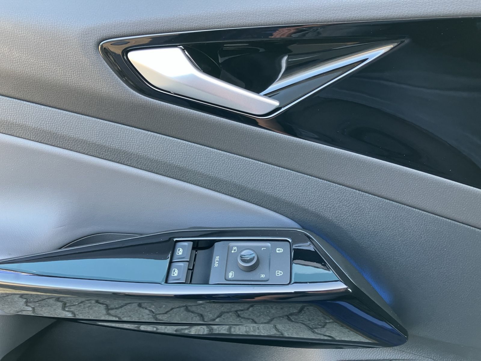 Volkswagen ID.5 - Bild 14
