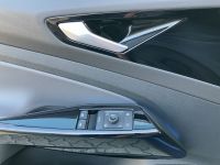 Volkswagen ID.5 - Vorschau Bild 14