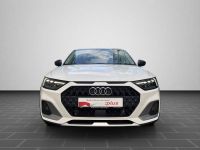 Audi A1 - Vorschau Bild 6