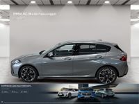 BMW 116 - Vorschau Bild 2