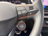 Cupra Formentor - Vorschau Bild 18