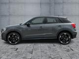Audi SQ2 TFSI QU S-TR MATRIX+NAV+VC+PDC+ACC+AHK+19"LM - Audi SQ2 in Berlin