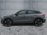 Audi SQ2 TFSI QU S-TR MATRIX+NAV+VC+PDC+ACC+AHK+19"LM - Audi SQ2 in Stuttgart